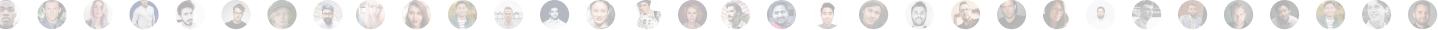 SignWell users avatars