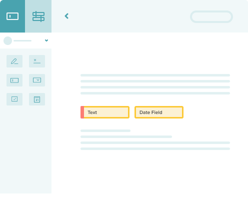 Custom Templates