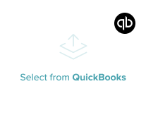 Integrations