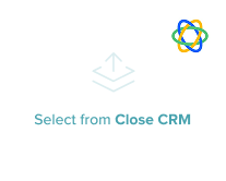 Integrations