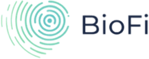 bio fi