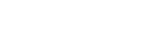 closo