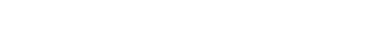 convertflow 2