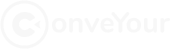 conveyeur
