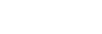 eat fresh tech 1