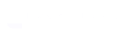 evoke