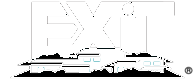 exit