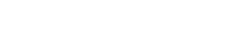 intuit