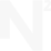 n2