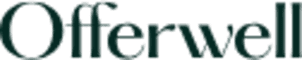 offerwell