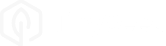 pactly