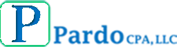 pardo