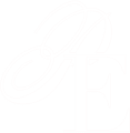 pe