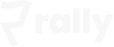 rally logo