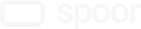spoor logo