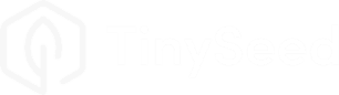 tiny seed dark bg 2
