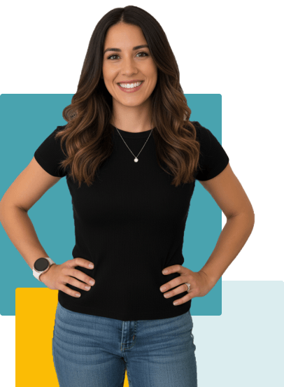 Need help image for SignWell