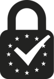 eIDAS