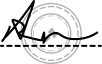 ESIGN Act