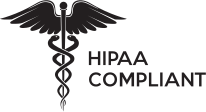 HIPAA