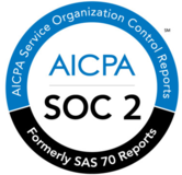 SOC 2 Type II