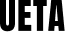 UETA