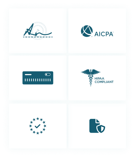 Legal Assurance You Can Defend