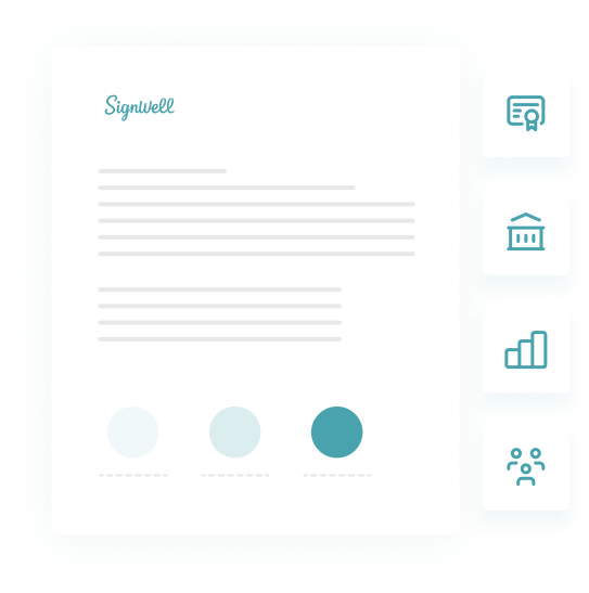 Scalable, Cost-Efficient for Any Financial Institution