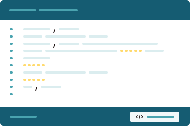 Node.js v18 or newer
