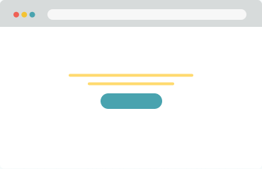 Sign up for SignWell