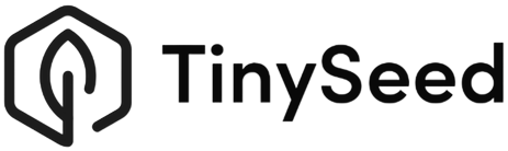 Tinyseed