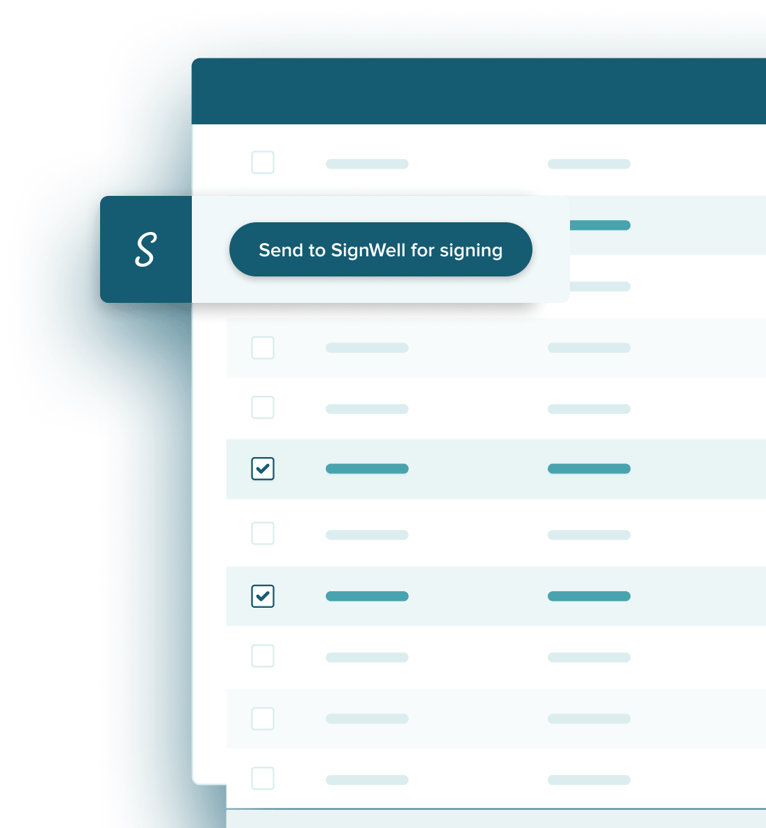 QuickBooks Online