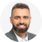 Mohammad Musa