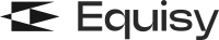 Equisy