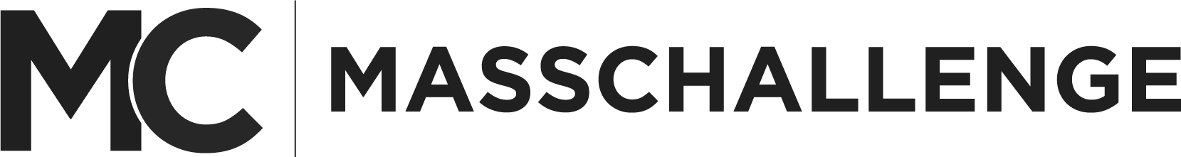 MassChallenge