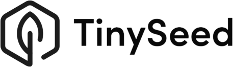 TinySeed